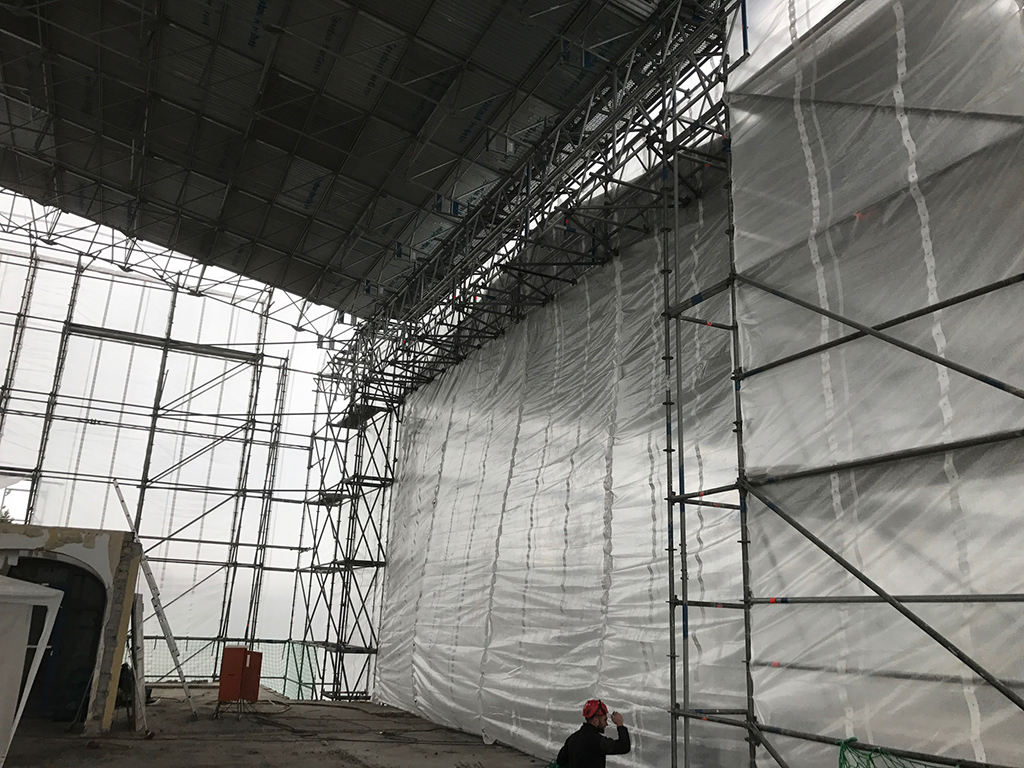 Königs Wusterhausen Amtsgericht